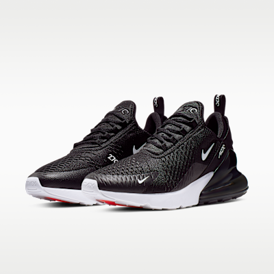 Nike Air Max 270 Men's Shoes. Nike.com